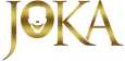 JokaRoom Vip logo